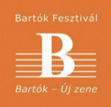 bartok fesztivál