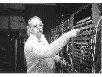 Stockhausen90 | closing concert of an international master class for conductors and composers 
